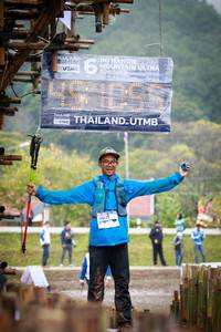 BIB: 027
                            <button type="button" onclick="openModal(13470293)" class="btn btn-primary btn-sm float-right btn-popup" data-toggle="modal" data-target=".modal-high-quality">
                        <i class="fas fa-shopping-cart"></i> Add to Cart
                    </button>
                                            <button type="button" onclick="isThisMe(13470293, true)" class="btn btn-success btn-sm float-right btn-popup btn-isme hidden" data-toggle="tooltip" data-placement="bottom" title="นี่คือรูปของคุณใช่ไหม คลิกที่นี่เพื่อเอาเข้าอัลบั้ม">
                        <i class="fas fa-plus"></i> Add to album
                    </button>
                    <button type="button" onclick="isThisMe(13470293, false)" class="btn btn-warning btn-sm float-right btn-popup btn-isnotme hidden">
                        <i class="fas fa-ban"></i> Remove from album
                    </button>